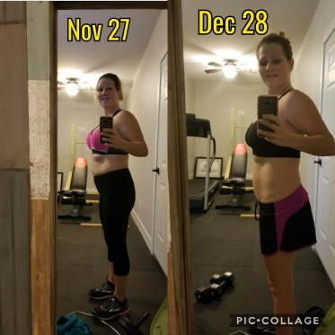 collage 2017-12-28 10_40_10898530581..jpg